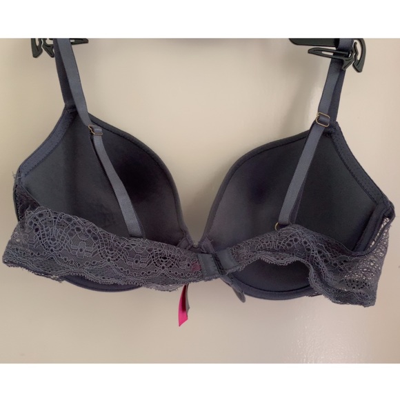 Vince Camuto Bra - Picture 2 of 10